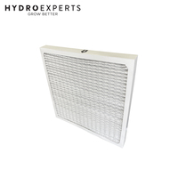 Quest 706 Dehumidifier 50HZ - 334L / Day | Made in USA
