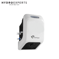 Horti Air Ultrasonic Wall Humidifier - up to 1.6L/hr | with Direct Water Supply