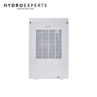 Ausclimate Desiccant 10L Smart Dehumidifier | Tank Capacity 2L