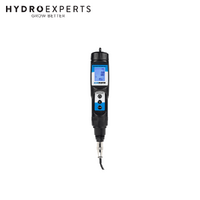 Aqua Master Tools Substrate EC/Temp Meter - E300 Pro | IP65