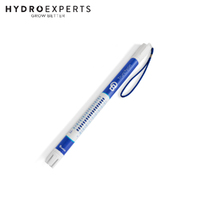 Bluelab Truncheon Nutrient Meter - PPM / EC / TDS