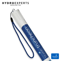Bluelab Truncheon Nutrient Meter - Commercial Model