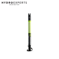 Milwaukee EC40 Nutrient Meter - EC / TDS | Waterproof | Nutrient Stick