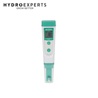 Apera Instruments EC w/ Auto Calibration - EC20 | IP67