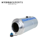 Phresh Silenced EC Hyperfan v2 (6