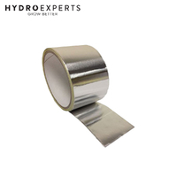 Phresh Silenced EC Hyperfan 125MM (5