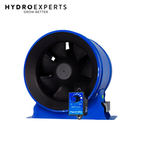 Hyperfan v2 250MM (10