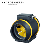 Can-Fan Max Pro (6