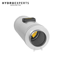 Can-Lite 2000 Ventilation Kit | 10