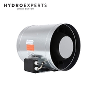 Can-Fan Max Fan - 355MM (14
