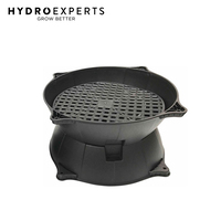 G-Pots System - [Type: G-Pots Base Only - 550MM]