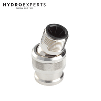 Oase Swivel Ball Joint 10