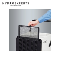 Trotec TTK 380 Eco Dehumidifier - Replacement Filter