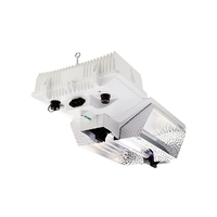 Dutch Lighting Joule-Series Fixture - 1000W | DE | 120/240V