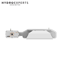 Luxx DE HPS Fixture - 1000W | 240V