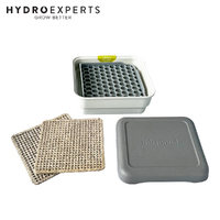 Micropod Mini Starter Kit - [Colour: Seafoam]