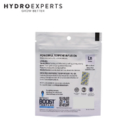 Integra Boost 4g 62% Terpene Essentials - Linalool [Number of Pack: 1]