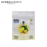 Integra Boost 4g 62% Terpene Essentials - Limonene [Number of Pack: 1]