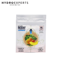 Integra Boost 4g 62% Terpene Essentials - Myrcene [Number of Pack: 1]