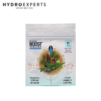 Integra Boost 4g 62% Terpene Essentials - Pinene [Number of Pack: 1]