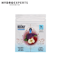 Integra Boost 4g 62% Terpene Essentials - Terpinolene [Number of Pack: 1]
