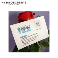 Integra Boost 67g 62% Terpene Essentials - Linalool [Number of Pack: 1]
