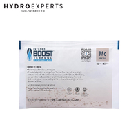 Integra Boost 67g 62% Terpene Essentials - Myrcene [Number of Pack: 1]