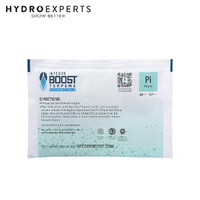 Integra Boost 67g 62% Terpene Essentials - Pinene [Number of Pack: 1]