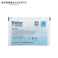 Integra Boost 67g 62% Terpene Essentials - Terpinolene [Number of Pack: 1]