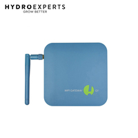 SensorPush G1 Wireless Gateway | Remote Access via Internet