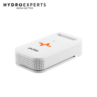 Pulse One Smart Environment Monitor | VPD | RH | Temperature | Dew Point | Light