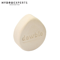 Dewbie Handmade Humidifier Stone | Made in Canada