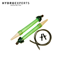 Blumat Drip System Maxi Depth - Pack of 2