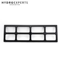 Turbo Klone Replacement Manifold - E144