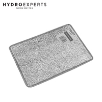 ROOT!T (RootIt) Small Insulated Mat - 350MM x 250MM