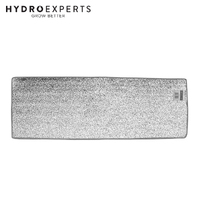 ROOT!T (RootIt) Large Insulated Mat - 1200MM x 400MM