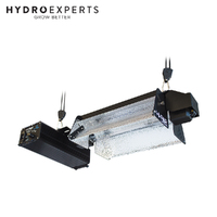 Hi-Par Dynamic DE HPS Control Kit