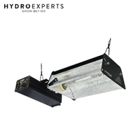 Hi-Par Dynamic E40 HPS Control Kit - 600W | 400V