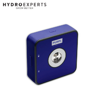 Purpl Scientific Purpl PRO Kit | Portable Potency Tester