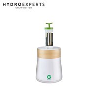 GemmaCert Essential - Smart Herb and Hemp Analyzer | Spectrometer