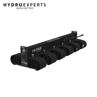 Hi-Par Spectro LED Grow Light - 240W