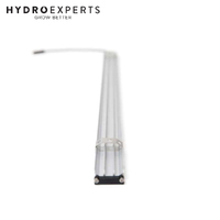 SanLight FLEX II 2 x 10W | Clone LED Grow Light