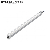 Hortitek ECO R Underlight LED Grow Light - 140W