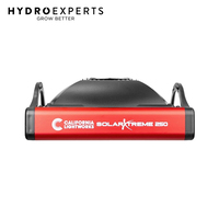 California Lightworks SolarXtreme 250 - True Watt 200W