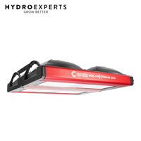 California Lightworks SolarXtreme 1000 - True Watt 800W