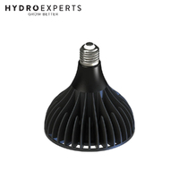 Treegers GB30W LED Grow Bulb | 30W | E27 | 60 μmol/s