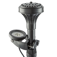 OASE LunAqua Power LED - 24V DC | IP68 | 2700K - [Quantity: Set of 1]