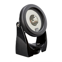 OASE LunAqua Power LED - 24V DC | IP68 | 2700K - [Quantity: Set of 3]