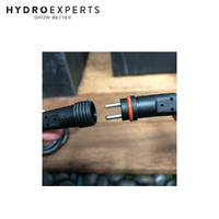 PondMAX 1 LED Pond & Garden Spotlight - 1.8W | 12V | DC