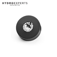 Pondmax Outdoor Mister /w 12 LED Colour Lights | 240V | Plug and Play